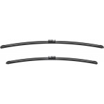 Bosch Μάκτρο Καθαριστήρα - 3 397 118 962