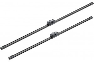 Bosch Μάκτρο Καθαριστήρα - 3 397 118 964