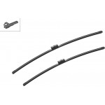 Bosch Μάκτρο Καθαριστήρα - 3 397 118 964