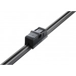 Bosch Μάκτρο Καθαριστήρα - 3 397 118 964