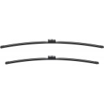 Bosch Μάκτρο Καθαριστήρα - 3 397 118 964