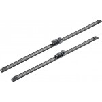 Bosch Μάκτρο Καθαριστήρα - 3 397 118 965