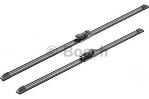 Bosch Μάκτρο Καθαριστήρα - 3 397 118 965