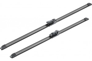 Bosch Μάκτρο Καθαριστήρα - 3 397 118 965