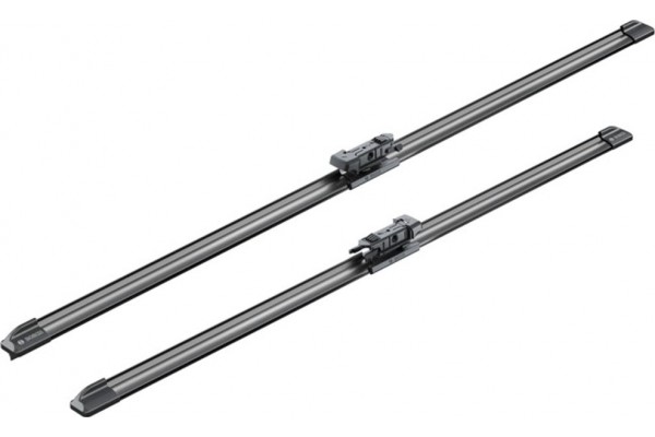 Bosch Μάκτρο Καθαριστήρα - 3 397 118 965