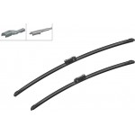 Bosch Μάκτρο Καθαριστήρα - 3 397 118 965