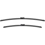 Bosch Μάκτρο Καθαριστήρα - 3 397 118 965