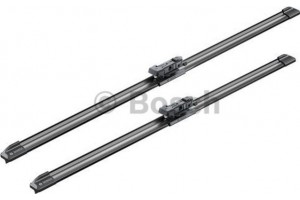 Bosch Μάκτρο Καθαριστήρα - 3 397 118 966