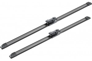 Bosch Μάκτρο Καθαριστήρα - 3 397 118 966