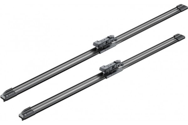 Bosch Μάκτρο Καθαριστήρα - 3 397 118 966