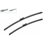 Bosch Μάκτρο Καθαριστήρα - 3 397 118 966