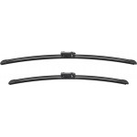 Bosch Μάκτρο Καθαριστήρα - 3 397 118 966