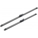 Bosch Μάκτρο Καθαριστήρα - 3 397 118 967