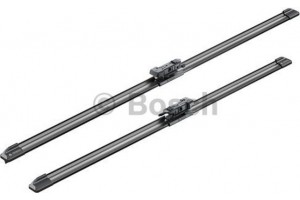 Bosch Μάκτρο Καθαριστήρα - 3 397 118 967