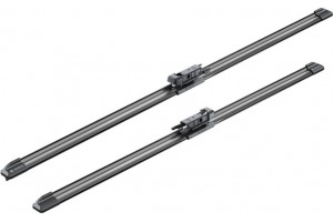 Bosch Μάκτρο Καθαριστήρα - 3 397 118 967