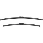 Bosch Μάκτρο Καθαριστήρα - 3 397 118 967