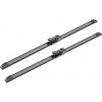 Bosch Μάκτρο Καθαριστήρα - 3 397 118 969