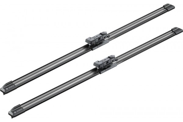 Bosch Μάκτρο Καθαριστήρα - 3 397 118 969