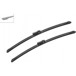 Bosch Μάκτρο Καθαριστήρα - 3 397 118 969