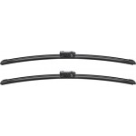 Bosch Μάκτρο Καθαριστήρα - 3 397 118 969