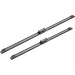 Bosch Μάκτρο Καθαριστήρα - 3 397 118 970