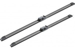 Bosch Μάκτρο Καθαριστήρα - 3 397 118 970