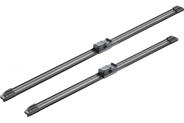 Bosch Μάκτρο Καθαριστήρα - 3 397 118 970