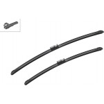 Bosch Μάκτρο Καθαριστήρα - 3 397 118 970