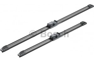 Bosch Μάκτρο Καθαριστήρα - 3 397 118 972