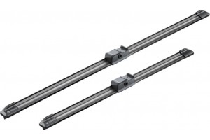 Bosch Μάκτρο Καθαριστήρα - 3 397 118 972