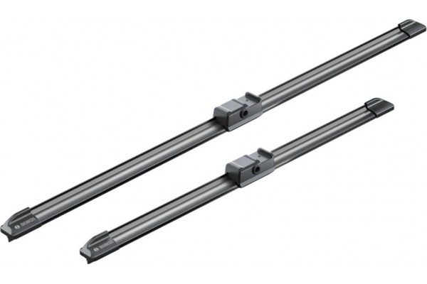 Bosch Μάκτρο Καθαριστήρα - 3 397 118 972