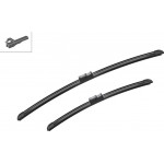 Bosch Μάκτρο Καθαριστήρα - 3 397 118 972