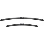 Bosch Μάκτρο Καθαριστήρα - 3 397 118 972