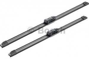 Bosch Μάκτρο Καθαριστήρα - 3 397 118 974