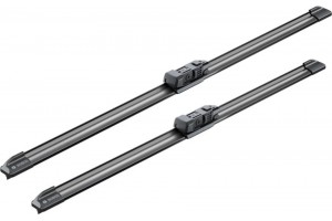 Bosch Μάκτρο Καθαριστήρα - 3 397 118 974