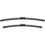 Bosch Μάκτρο Καθαριστήρα - 3 397 118 974