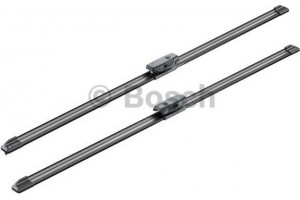 Bosch Μάκτρο Καθαριστήρα - 3 397 118 976