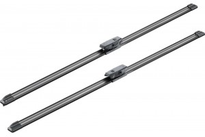 Bosch Μάκτρο Καθαριστήρα - 3 397 118 976