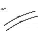 Bosch Μάκτρο Καθαριστήρα - 3 397 118 976