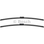 Bosch Μάκτρο Καθαριστήρα - 3 397 118 976