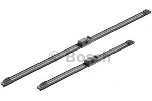 Bosch Μάκτρο Καθαριστήρα - 3 397 118 977