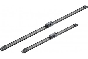 Bosch Μάκτρο Καθαριστήρα - 3 397 118 977