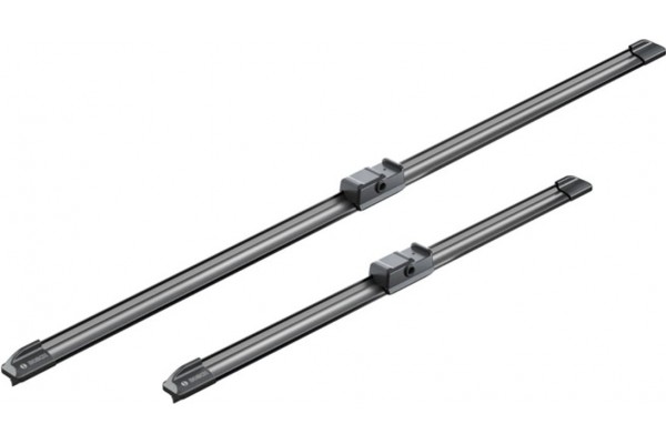 Bosch Μάκτρο Καθαριστήρα - 3 397 118 977