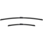 Bosch Μάκτρο Καθαριστήρα - 3 397 118 977