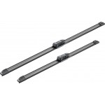 Bosch Μάκτρο Καθαριστήρα - 3 397 118 979