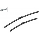 Bosch Μάκτρο Καθαριστήρα - 3 397 118 979