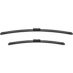 Bosch Μάκτρο Καθαριστήρα - 3 397 118 979