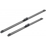 Bosch Μάκτρο Καθαριστήρα - 3 397 118 980