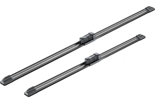 Bosch Μάκτρο Καθαριστήρα - 3 397 118 980