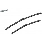 Bosch Μάκτρο Καθαριστήρα - 3 397 118 980